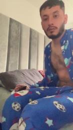 TheoVega — 在 cam4 直播的网络摄像头模特