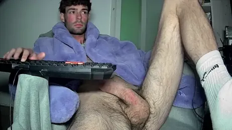 onesieboyx — stripchat