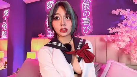 Shizuko_ — Stripchat stream photo (Apr 2026)