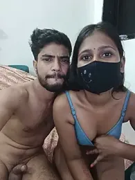 Laiba_Sugar — stripchat
