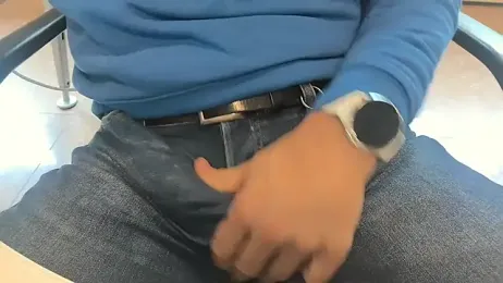 alessandroman2114 — stripchat