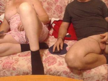 azaleea — Bongacams stream photo (Sep 2026)