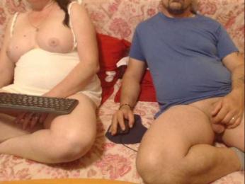 azaleea — Bongacams stream photo (May 2026)