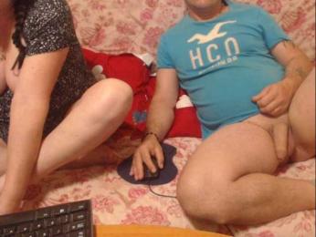 azaleea — Bongacams stream photo (May 2026)