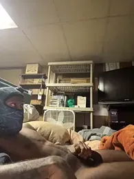 ProveYourLoyalty2 — Stripchat stream photo (Mar 2026)