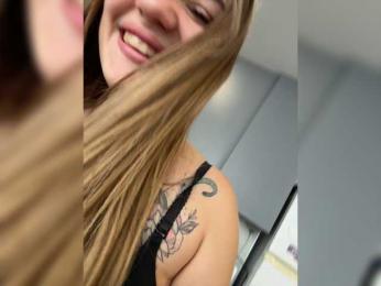 -Tiki-Riki- — Bongacams stream photo (Aug 2026)