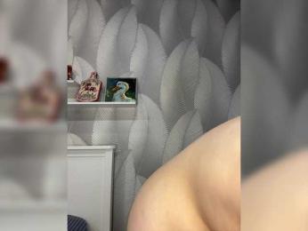 -Tiki-Riki- — 在 bongacams 直播的网络摄像头模特