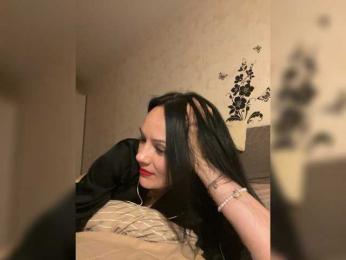 DominatriS — bongacams