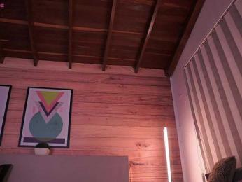 AriaFoster — Bongacams stream photo (Jun 2026)