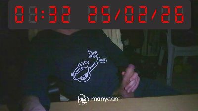 dark_knigh75 — Cam4 stream photo (Feb 2026)