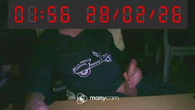 dark_knigh75 — Cam4 stream photo (Feb 2026)