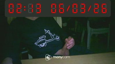 dark_knigh75 — Cam4 stream photo (Mar 2026)