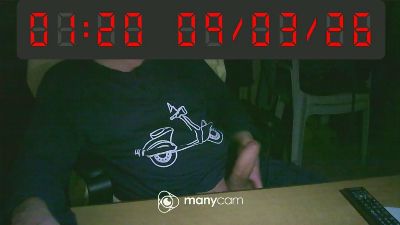 dark_knigh75 — Cam4 stream photo (Mar 2026)