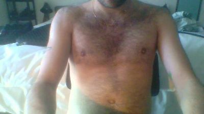 papihunter — Cam4 profile photo