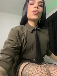 LucyGiraldo — Stripchat stream photo (Jul 2026)