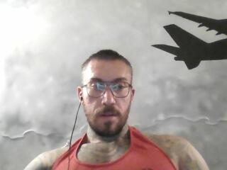 Lucias Crawford — Flirt4free profile photo