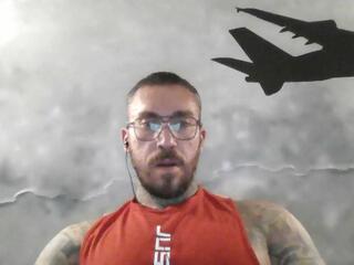 Lucias Crawford — Flirt4free stream photo (Apr 2026)