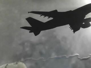 Lucias Crawford — 在 flirt4free 直播的网络摄像头模特