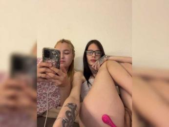 _Playful_prankster_ — Bongacams stream photo (Jul 2026)