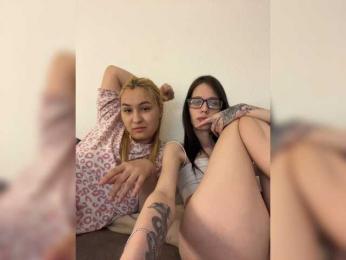 _Playful_prankster_ — Bongacams stream photo (Jul 2026)