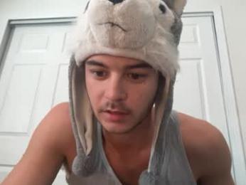 na_an534 — Chaturbate stream photo (Sep 2026)