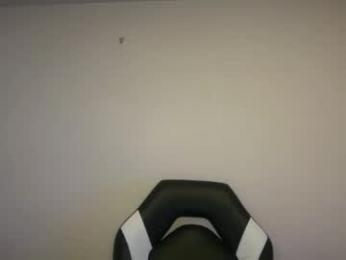 na_an534 — Chaturbate stream photo (Jan 2026)