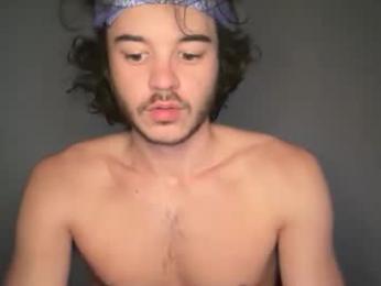 na_an534 — Chaturbate stream photo (Jan 2026)
