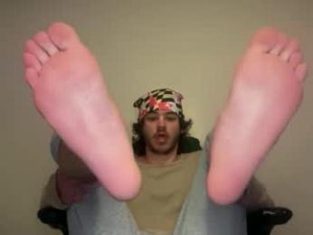 na_an534 — Chaturbate stream photo (Jan 2026)