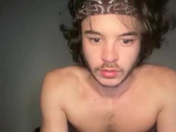 na_an534 — Chaturbate stream photo (Jan 2026)