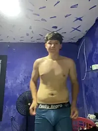 BigLatinGuy — Stripchat stream photo (Jun 2026)
