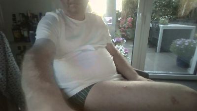 cummaker_fun — Cam4 stream photo (Sep 2026)