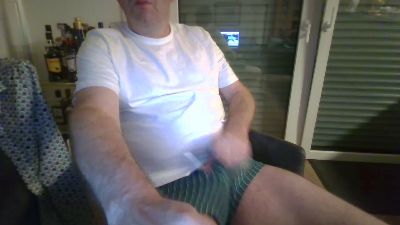 cummaker_fun — Cam4 stream photo (Sep 2026)