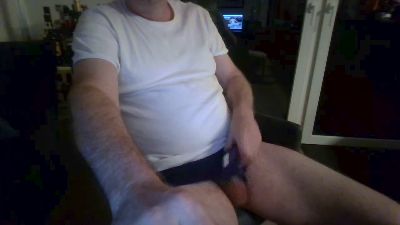 cummaker_fun — 在 cam4 直播的网络摄像头模特