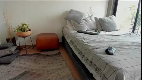 TatianaRico — Stripchat stream photo (Jul 2026)