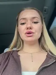 Devill_Angel_ — Stripchat stream photo (Feb 2026)