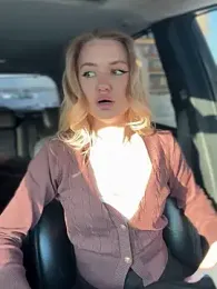 Devill_Angel_ — Stripchat stream photo (Feb 2026)