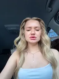 Devill_Angel_ — Stripchat stream photo (Feb 2026)