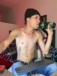 santiago_cutex — Stripchat stream photo (Aug 2026)