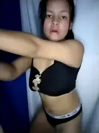 VeronicaSexy- — stripchat