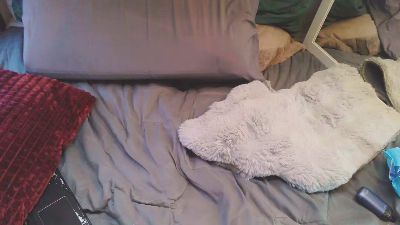 Miller1996 — Cam4 stream photo (Jul 2026)