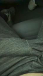 player66992 — 在 cam4 直播的网络摄像头模特