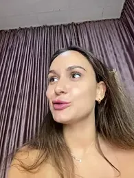 AllaTousNew — Stripchat stream photo (Jul 2026)