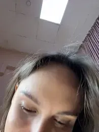 AllaTousNew — Stripchat profile photo