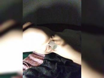 Yuliya77 — Bongacams stream photo (Nov 2025)