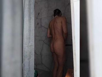 Yuliya77 — Bongacams stream photo (Nov 2025)