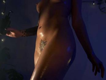 SOVA_tut — bongacams