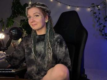 SOVA_tut — Bongacams stream photo (Jun 2026)