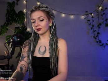 SOVA_tut — Bongacams stream photo (Jun 2026)
