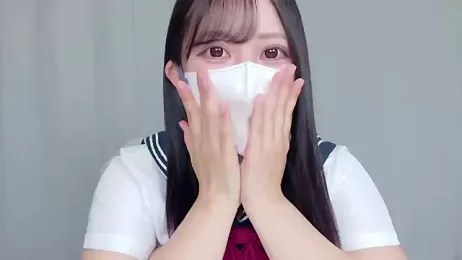 Sakura_sweety_ — 在 stripchat 直播的网络摄像头模特