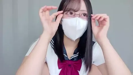 Sakura_sweety_ — 在 stripchat 直播的网络摄像头模特